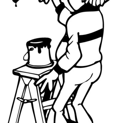 CART0019 Thumbnail