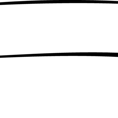 BANR0005 Thumbnail