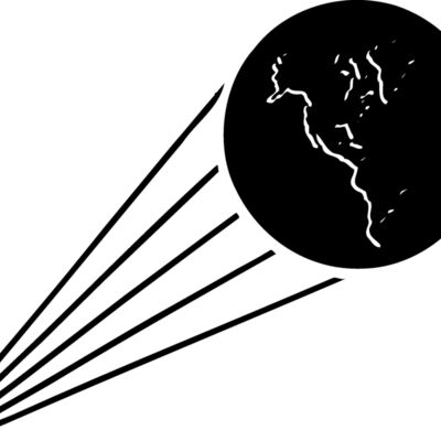 GLOBE017 Thumbnail