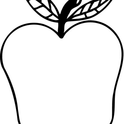 FRUIT011 Thumbnail