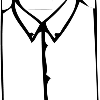 SHIRT02 Thumbnail