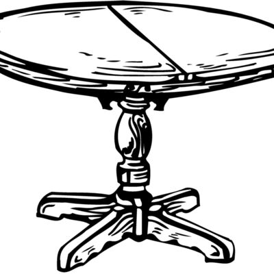 FURN0009 Thumbnail