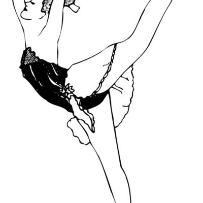 DANCE05 Thumbnail