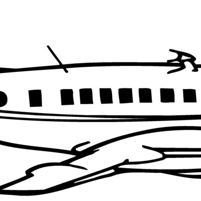 AIR0014 Thumbnail