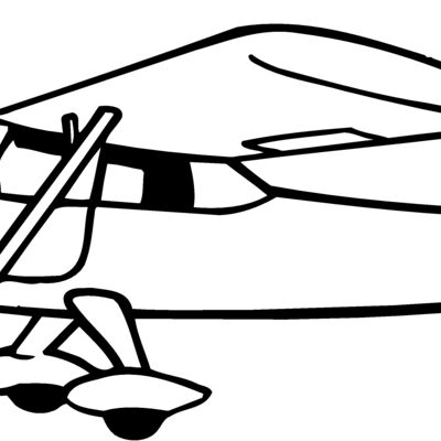 AIR0047 Thumbnail