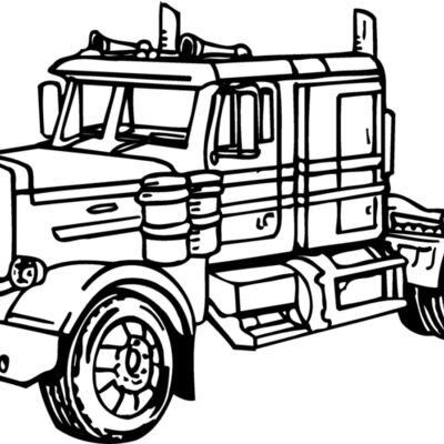 CAB05 Thumbnail