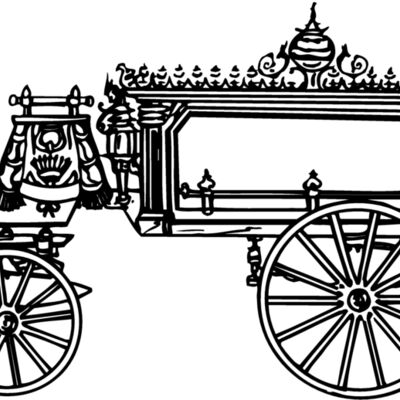 WAGON007 Thumbnail
