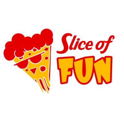 Pizza 02 Thumbnail