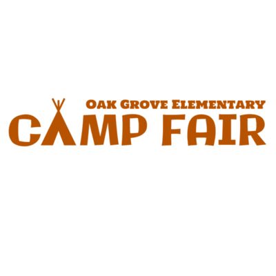 School Summer Camp 02 Thumbnail