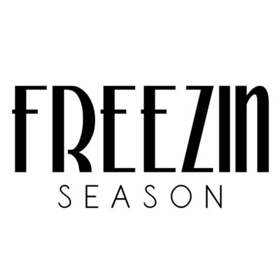 Winter 11 Thumbnail