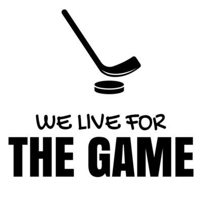 Hockey 60 Thumbnail
