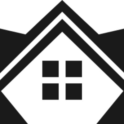 Realty 50 Thumbnail