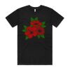 AS Colour Mens Basic Tee Thumbnail