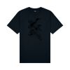 Cloke Mens Outline Tee Thumbnail