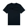 Cloke Mens Outline Tee Thumbnail