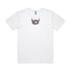 AS Colour Mens Staple Minus Tee Thumbnail