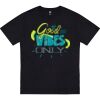 Thread Project Unisex Epic Tee Thumbnail