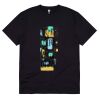 Thread Project Unisex Super Tee Thumbnail