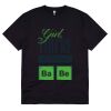 Thread Project Unisex Super Tee Thumbnail