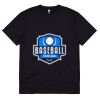 Thread Project Unisex Super Tee Thumbnail