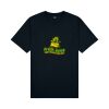 Cloke Mens Edit Tee Thumbnail