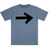 Thread Project Unisex Legend Tee Thumbnail